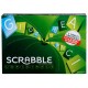 Gioco Scrabble Original (Scarabeo) - Mattel Games Y9596